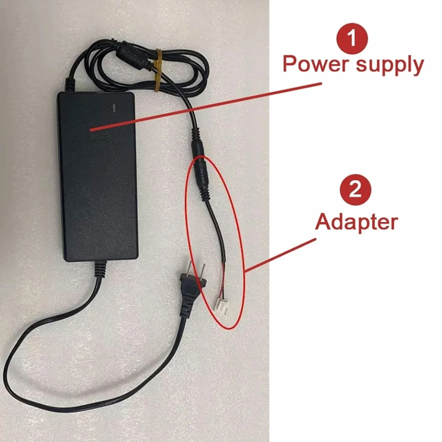 Mini elektryczny biurkowy przenośnik taśmowy, maszyna przenośnika taśmowego 24V DC, 460mm x 85mm ze stali nierdzewnej tor przenośnika automatu sprzedającego Cargo Lanec, obciążenie 3,5-5kg.